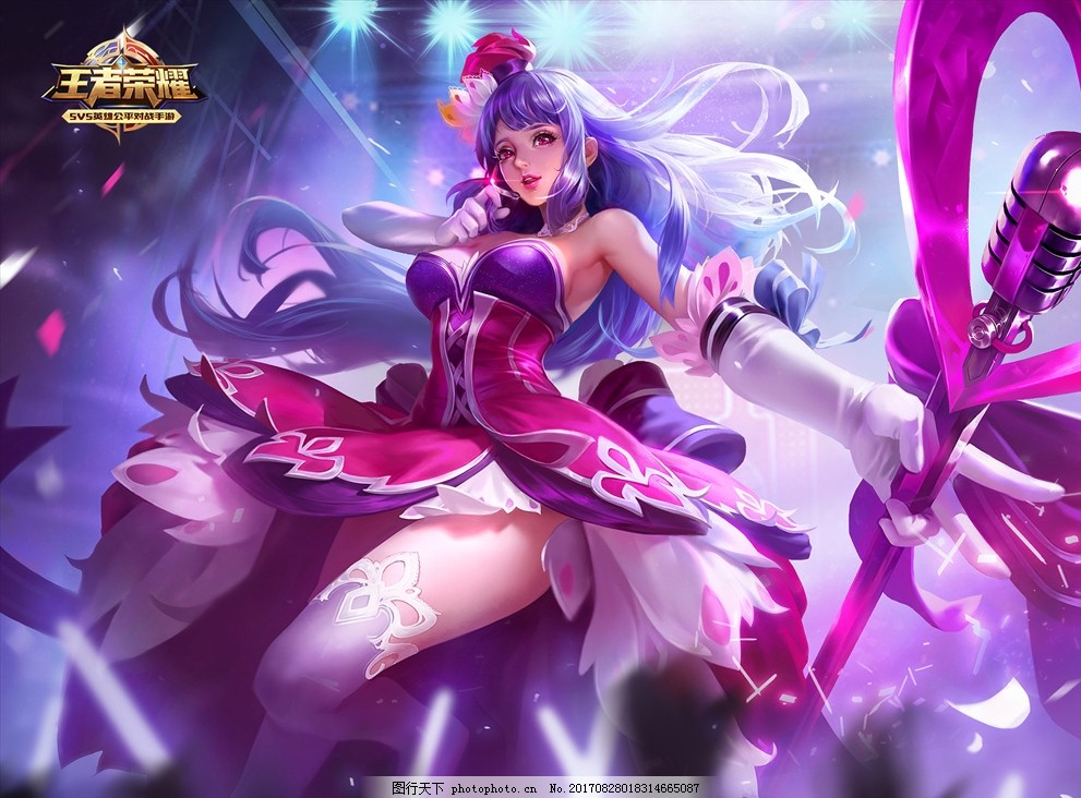 与其靠一两 与其靠一两