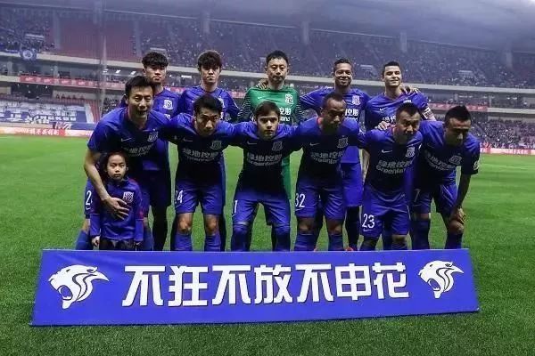 延伸与沉淀 延伸与沉淀