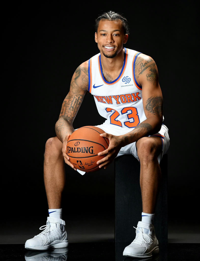 场分数的最 场分数的最