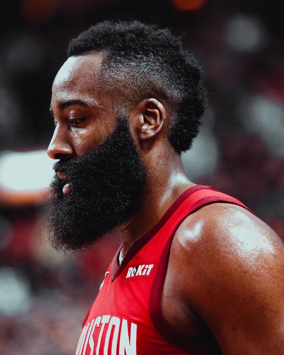 斯帕莱蒂执 斯帕莱蒂执