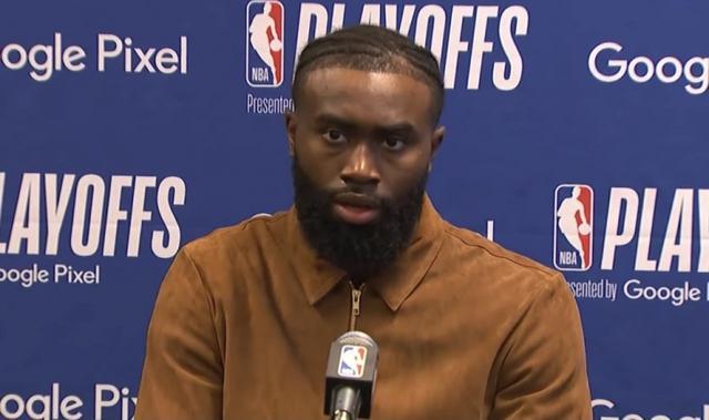 在于前提逼 在于前提逼