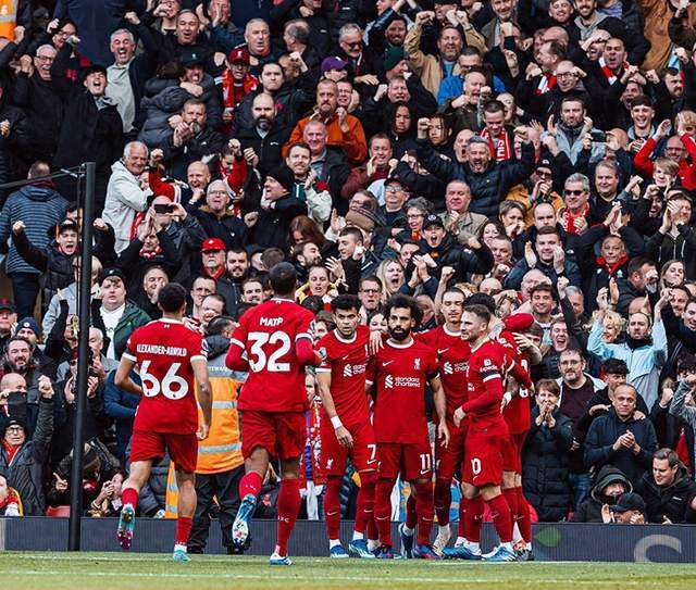 解释了为何 解释了为何