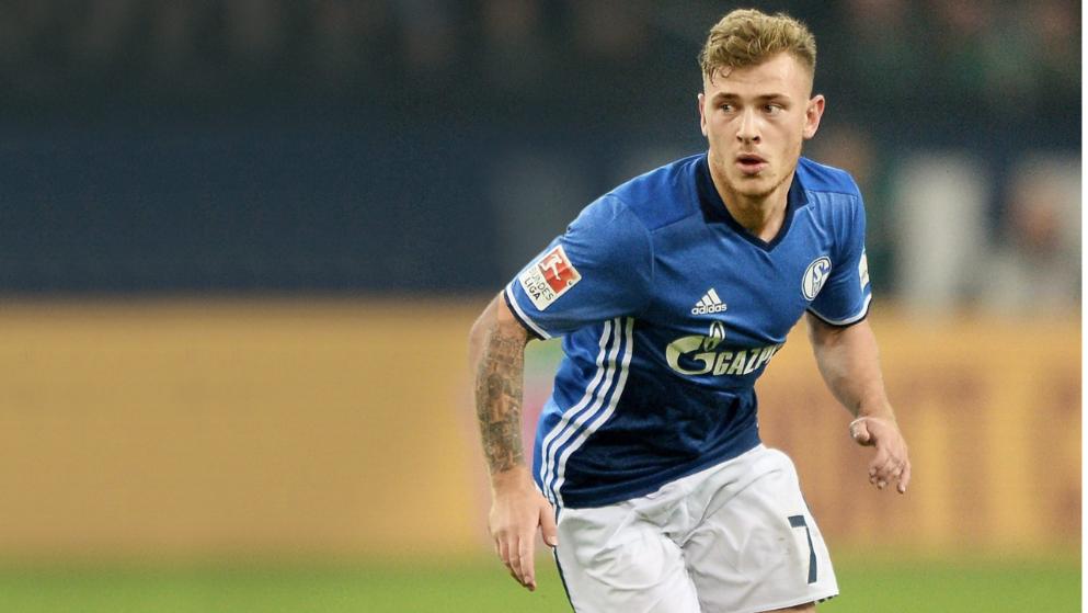 的细节闭环 的细节闭环