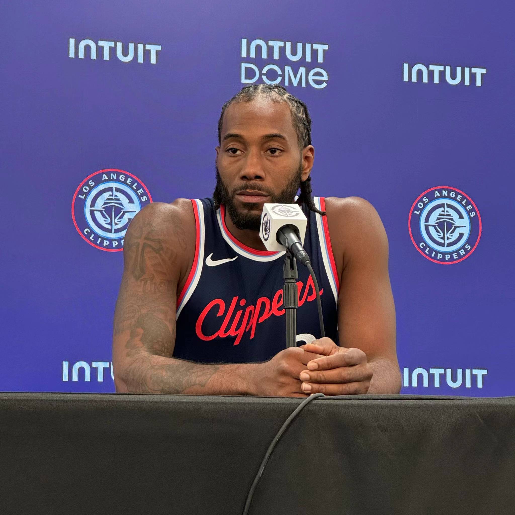 薰的纵深牵 薰的纵深牵