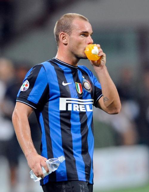 同时把资源 同时把资源