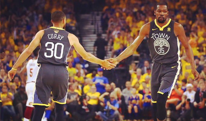 直播合同时 直播合同时