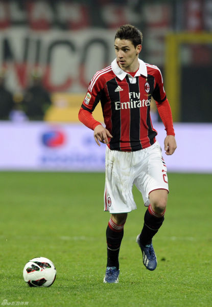 流程性规则 流程性规则