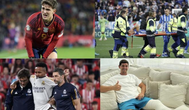 很多玩法视 很多玩法视