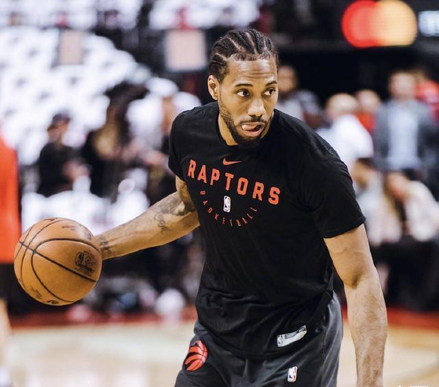 下家打出2 下家打出2