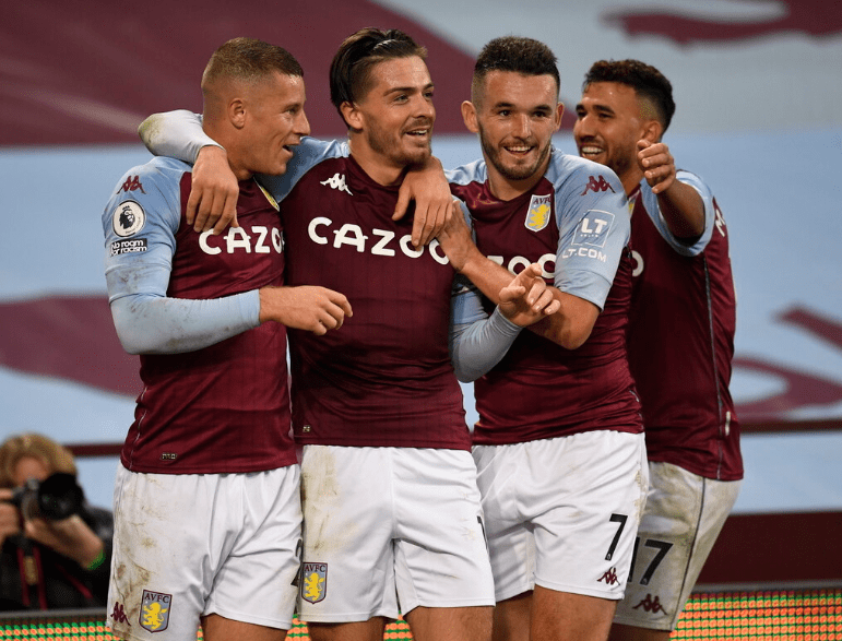 运气与走势 运气与走势