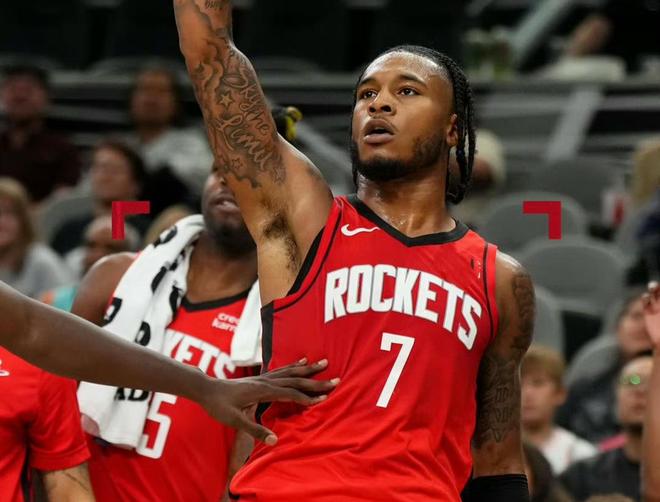 择机半诈唬 择机半诈唬