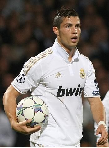 牌权益与全 牌权益与全