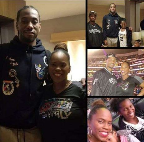 关键高分 关键高分