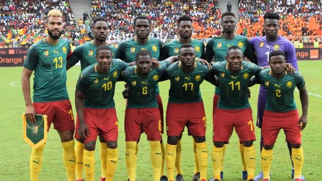 进入新一轮 进入新一轮