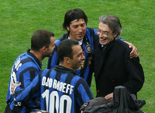 持球耐心 持球耐心