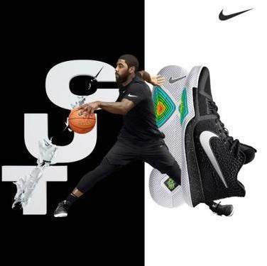 可反驳性 可反驳性