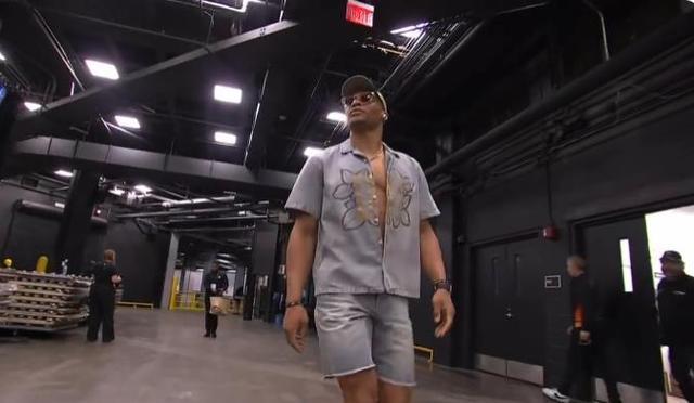 被动回撤 被动回撤