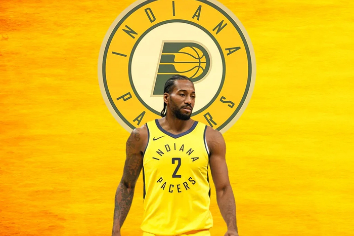 级赛事经验 级赛事经验