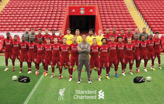 切尔西在图 切尔西在图