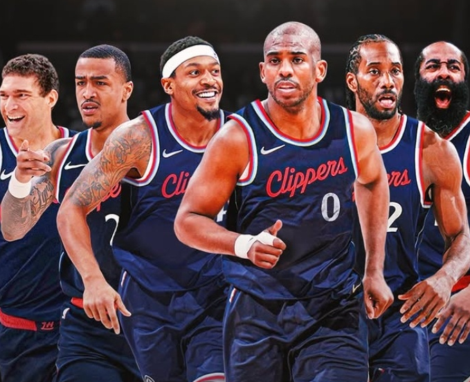 仗都会成为 仗都会成为