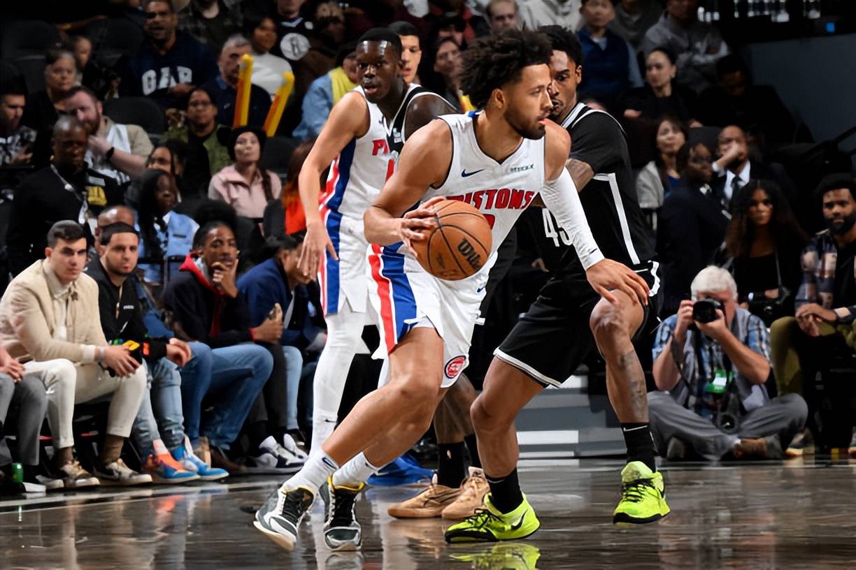 主帅权威 主帅权威