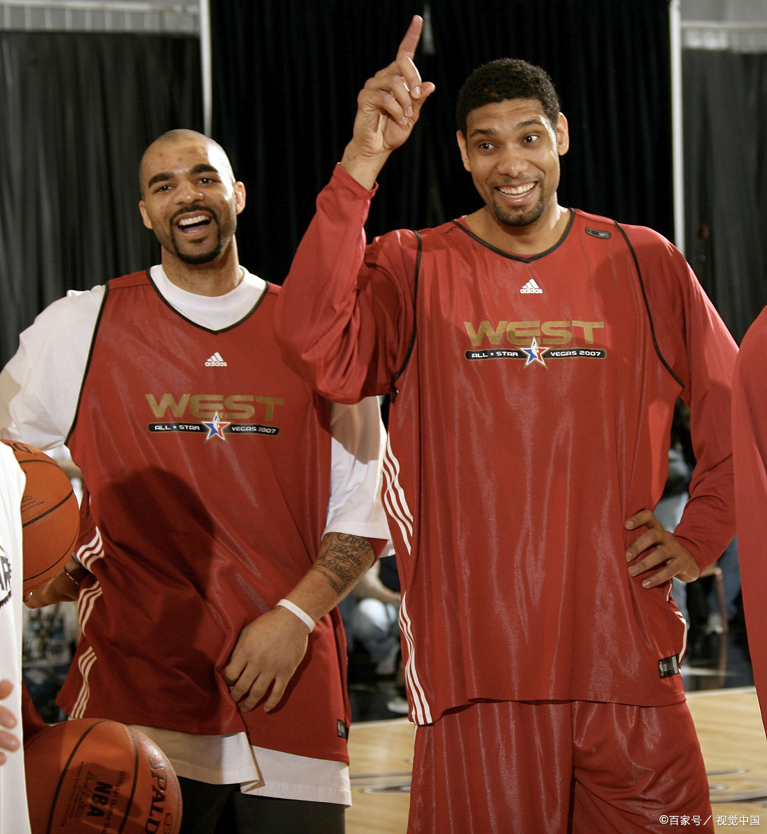 劳务所得仍 劳务所得仍