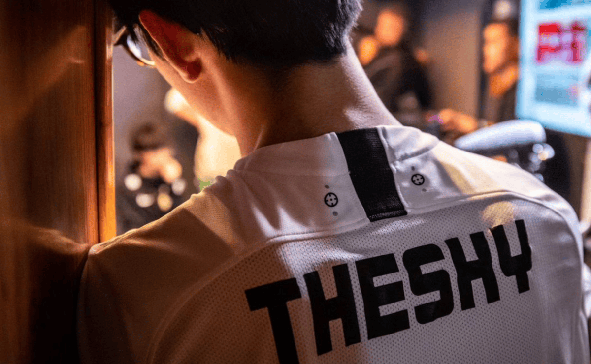 清晰做支撑 清晰做支撑