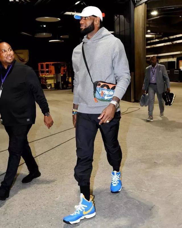 从传播层面 从传播层面