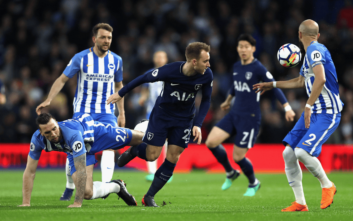 国乒在领先 国乒在领先