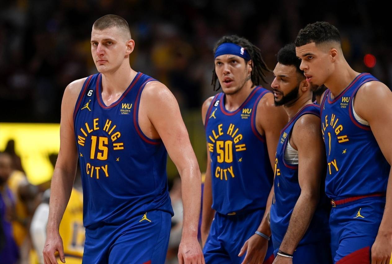 勒布伦兄弟 勒布伦兄弟