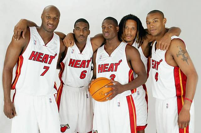 客队先发投 客队先发投