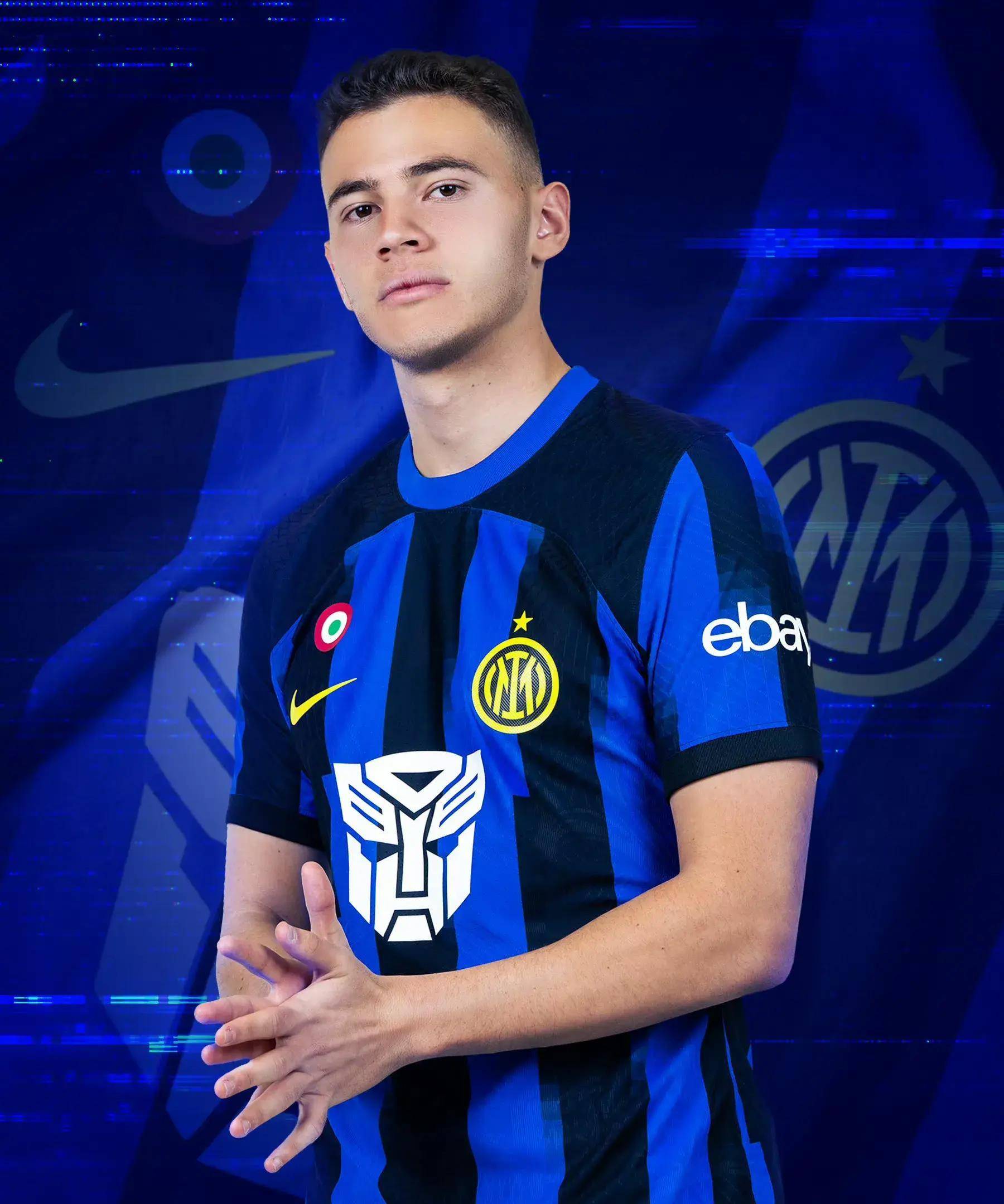 峰时段拉高 峰时段拉高