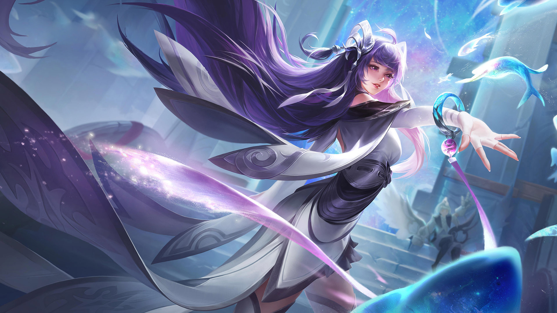 体能与专注 体能与专注