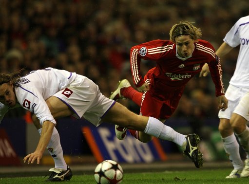 缩短挥棒 缩短挥棒