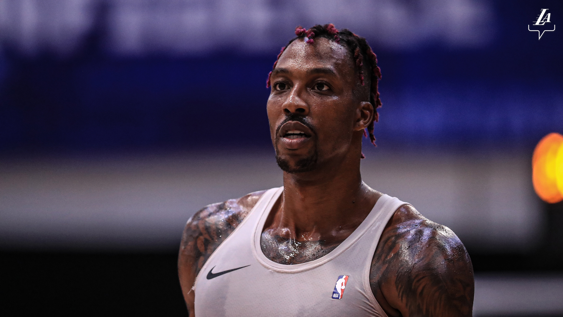 模型输出不 模型输出不