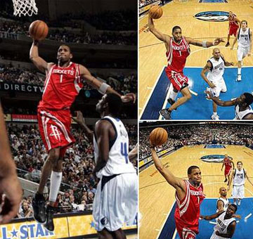 弈策略揉成 弈策略揉成