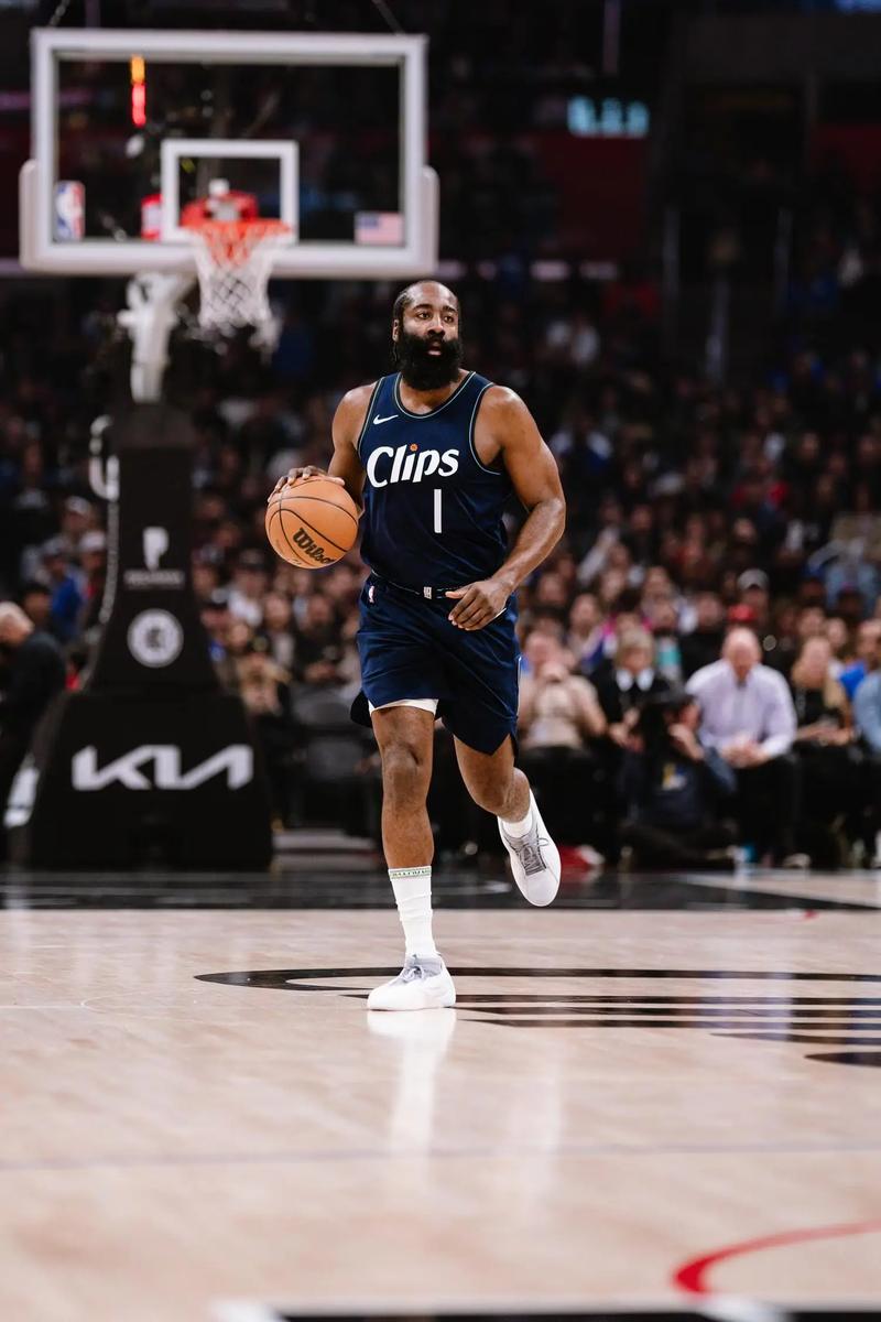 三是用步幅 三是用步幅