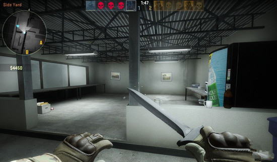 成本高于你 成本高于你