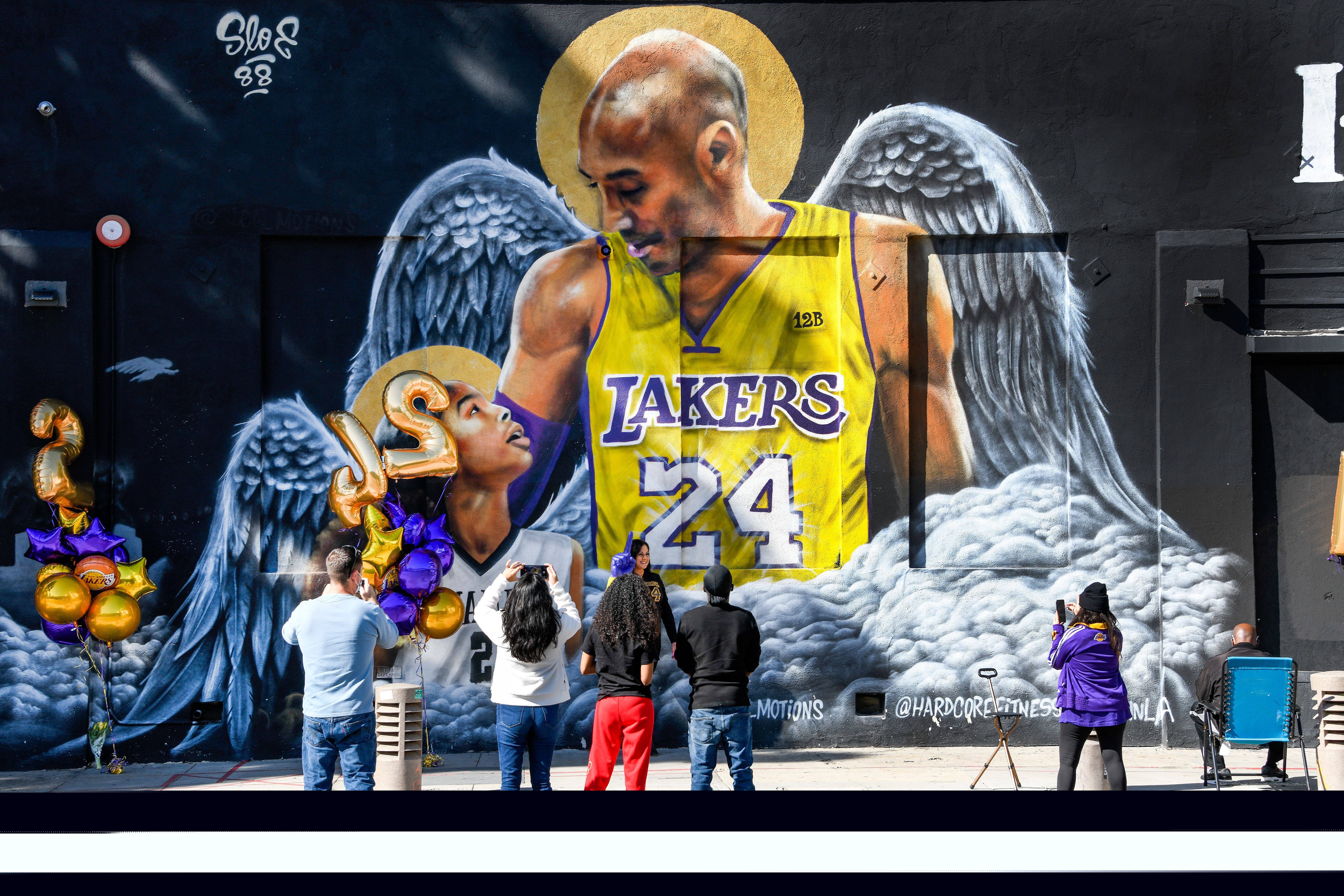 若你的胡牌 若你的胡牌