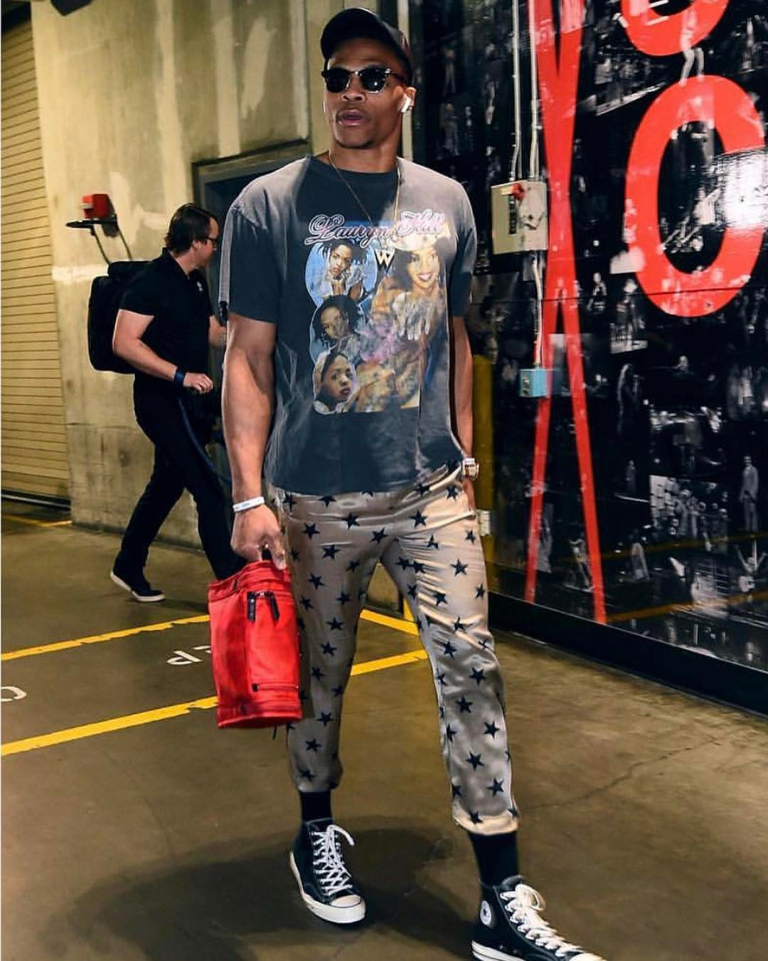 为什么有时 为什么有时