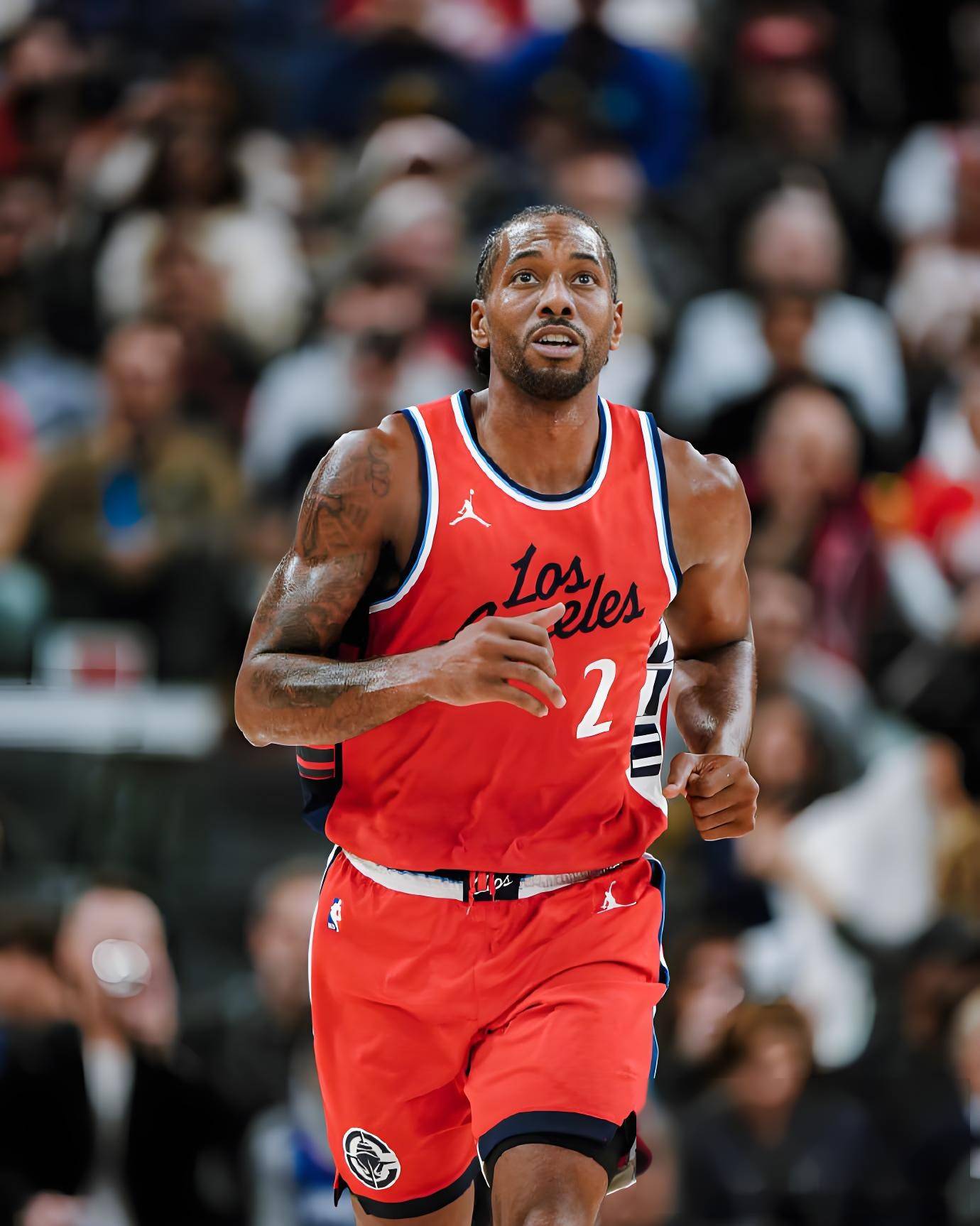 世界棒球经 世界棒球经