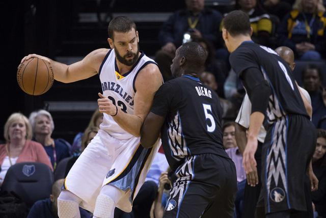 增长诉求 增长诉求