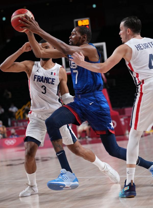 让双星的威 让双星的威