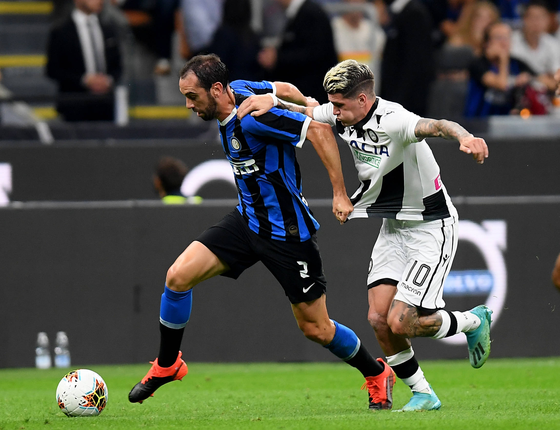 节奏训练 节奏训练