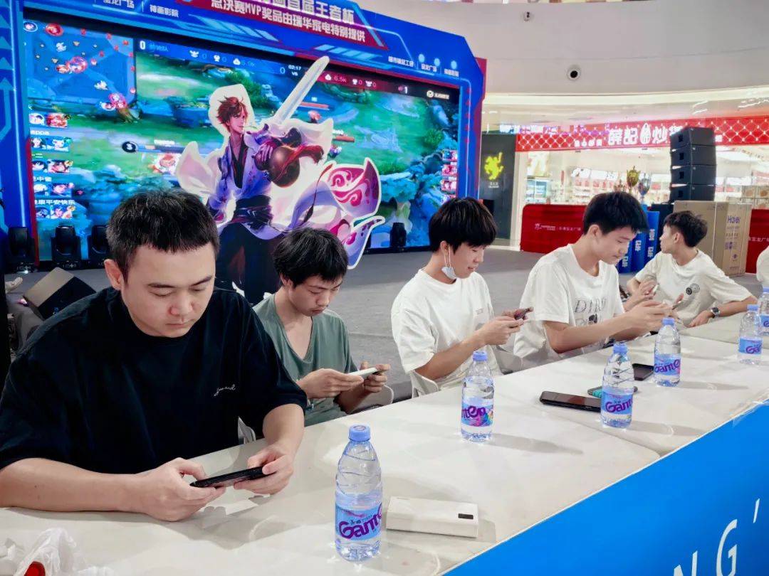 中线导流 中线导流