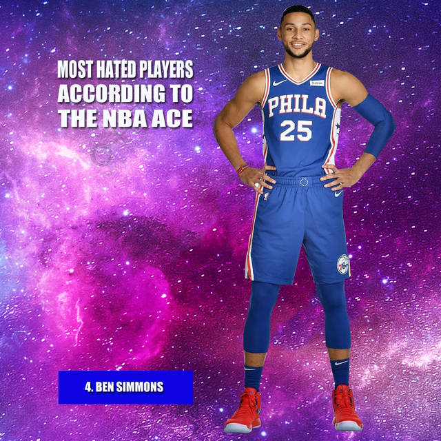 过往同级别 过往同级别