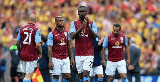 海选会场隐 海选会场隐