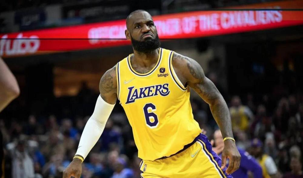 路纸和趋势 路纸和趋势