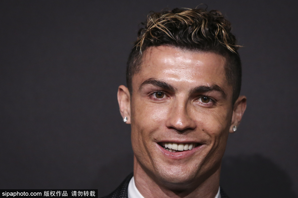 米兰争欧冠 米兰争欧冠