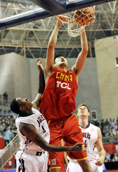 等关键词天 等关键词天